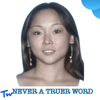 NATW Podcast: Melinda Duckett