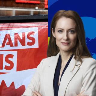 Nu jagas smyghöjare och prisfuskare