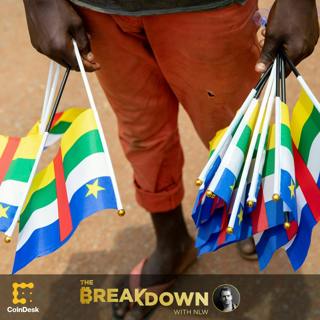 BREAKDOWN: Did a Second Nation Actually Just Make Bitcoin Legal Tender?