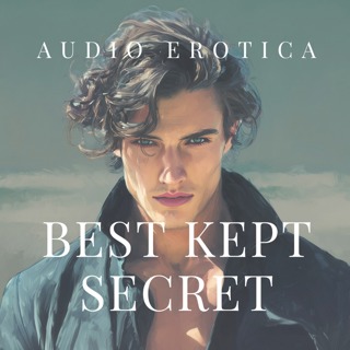 Truth Or Dare With Brother’s Best Friend Gets Too Honest - Erotica Audiobook