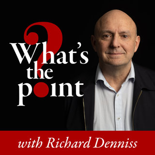 What’s the Point of One Nation?