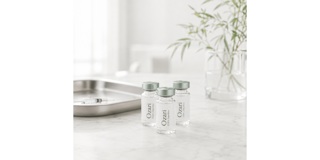 Ozari Health Releases 2026 Online GLP-1 Provider Checklist