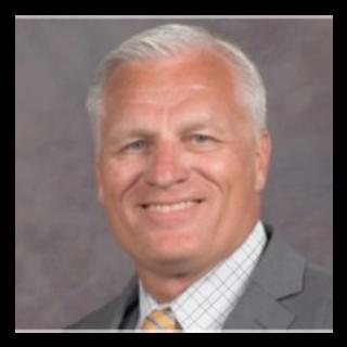 167: Commanding Conversations: A Leadership Strategy for Authentic Engagement