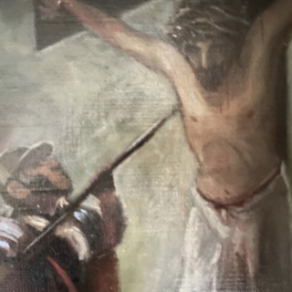Homily-11-20-2022