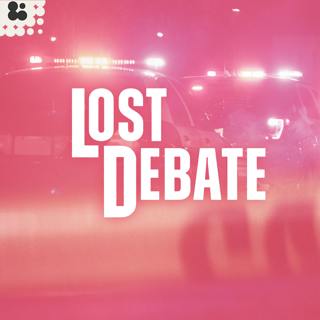 Safer Than Ever? An American Crime Story