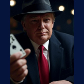 6/2/2025 - Trump's got something Big Brewing! Exposed HRC / Biden /Comey...