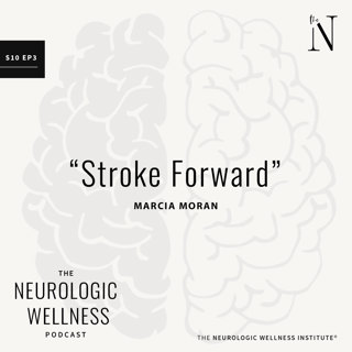 "Stroke Forward"