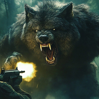 10 TRUE SCARY CREATURE ENCOUNTERS HORROR STORIES (SASQUATCH,DOGMAN,BIGFOOT,SKINWALKER,WENDIGO)