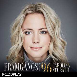96. Carolina Neurath, Original