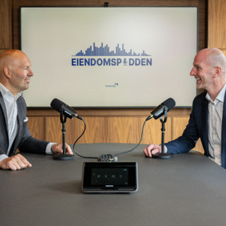 Eiendomspodden by Newsec | #73 - Segmentvarsel Q3-2024