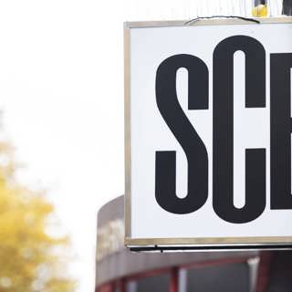 Wararka maanta ee raadiyaha Iswiidhen