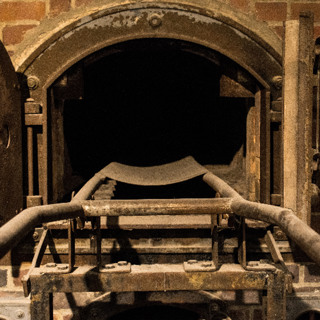 A Brief History of Multiple Holocausts - Phantom Nation