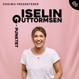 Andreas Mikkelsen - Sexologen, kjønnshår og guttastemning