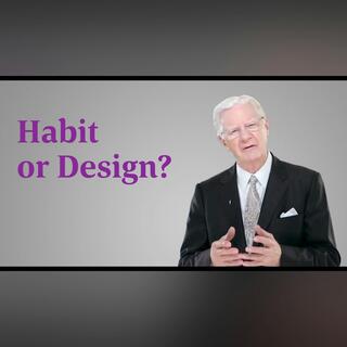 Bob Proctor Talks About Designing Your Dream Life