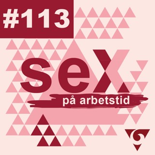 #113 Klimakterievården