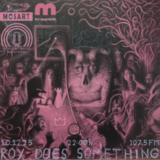 s08e012_mosart_podcast_roy_does_something_10_12_2025