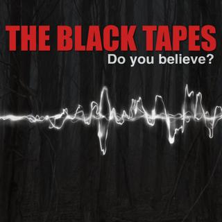 Episode 112 - Shadow Dancing