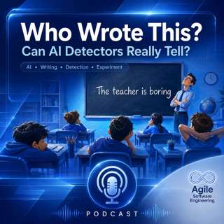 WHO WROTE THIS? Can AI Detectors Really Distinguish Human Writing from AI-Assisted and AI-Generated Text?