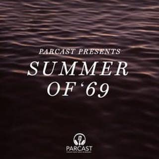Summer of ‘69: George Trofimoff Pt. 1, Soviet Spy
