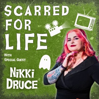 Introducing Nikki Druce