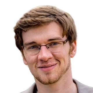 #68 - Will MacAskill on the paralysis argument, whether we're at the hinge of history, & his new priorities