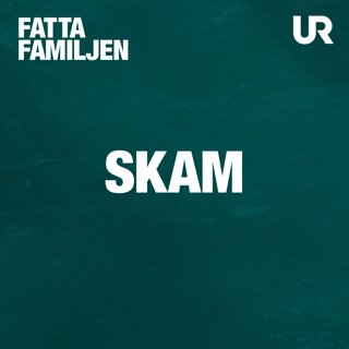 Hjälpa barn att hantera skamkänslor