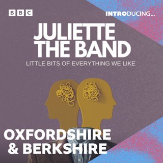 Juliette The Band + Baby Maker + Shock Horror