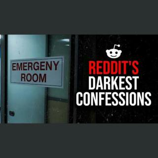 Episode 65: Darkest Reddit Confessions