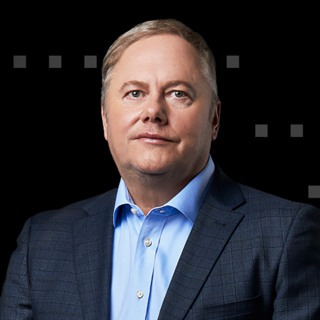 Dietlof Maré on expanding fibre access and connecting South Africa