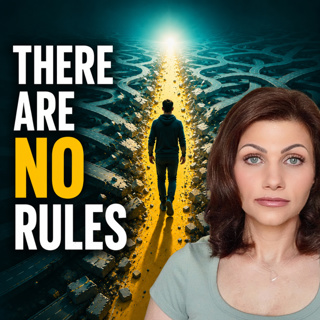 Tired Of Living On AUTOPILOT?