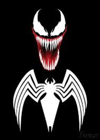 Episode 42: Venom