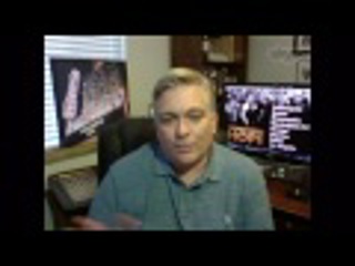 Jack Creamer: Programming Hope