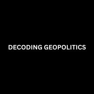 #8 George Barros (ISW): Is Russia Learning From Its Mistakes & Could It Attack NATO?