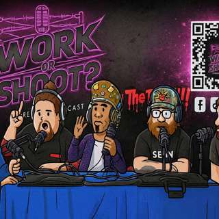 Indie Wrestling Heat, Triple Threats, And A Target On The KCW Champion