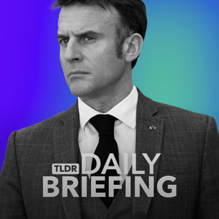 Why Violence Is Breaking Out in France’s Overseas Regions (Again)