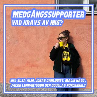 Vad krävs av mig?