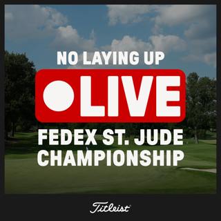 1198: Scottie Wins in Memphis, US Am at Merion