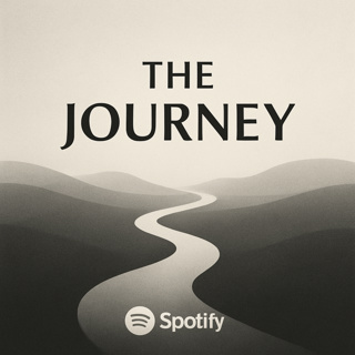 THE JOURNEY