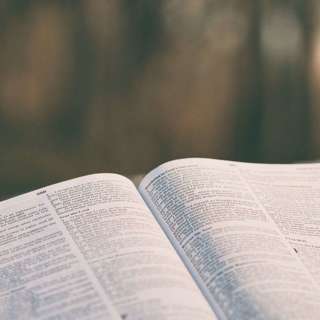 8.22.21 - Lord, to Whom Shall We Go?