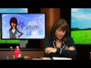 Autism Live, Wednesday December 16th, 2015