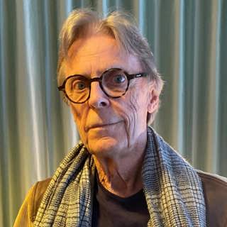 Göran Fristorp levde med cancer i 15 år innan han fick diagnosen