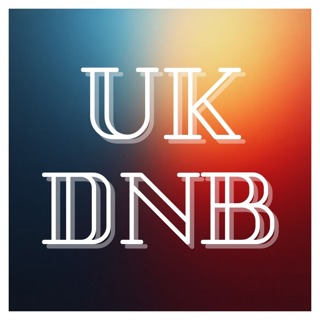 dj Shabby - September 2024 UK DNB Mix