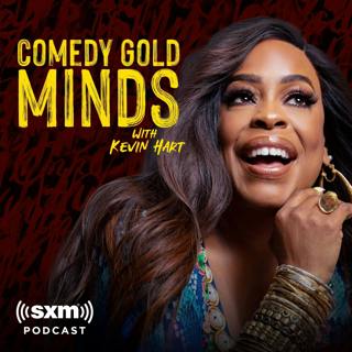 Niecy Nash