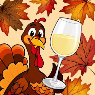433: The Ultimate Cider Pairing Guide for Thanksgiving