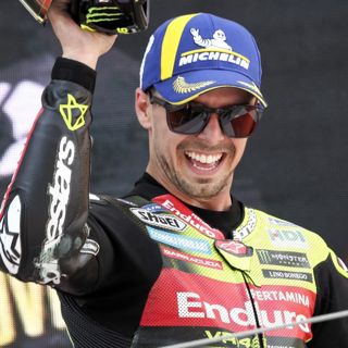 655: Two Near Misses - 2026 MotoGP Catalonia GP Review