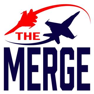 After the Merge