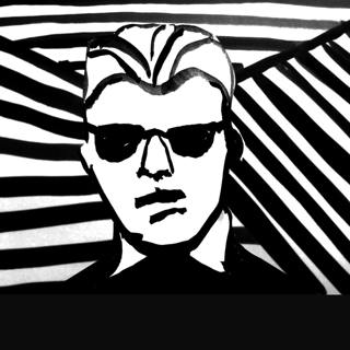 The Max Headroom Incident