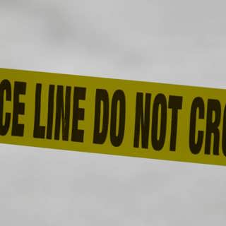 Wararka maanta ee Raadiyaha Iswiidhen