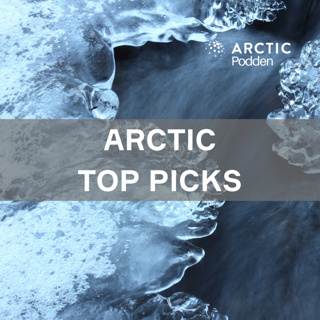Arctic early summer top picks