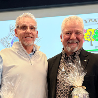 2026_3_19 When Cuts Cost More with Sheriff Sam Hulse and DeVere Hunt